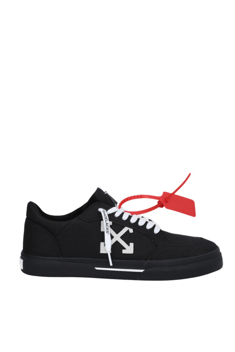 נעלי סניקרס OFF WHITE