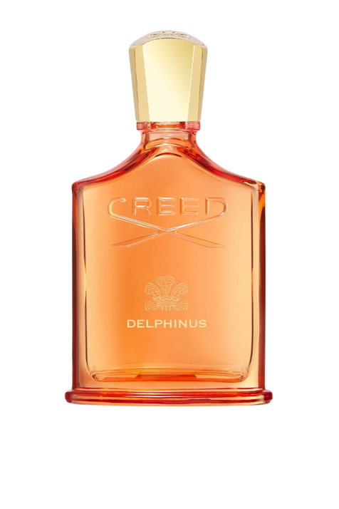 Millesime Delphinus 100ml CREED