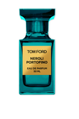 Neroli Portofino Spray Eau De Parfum 50ML TOM FORD