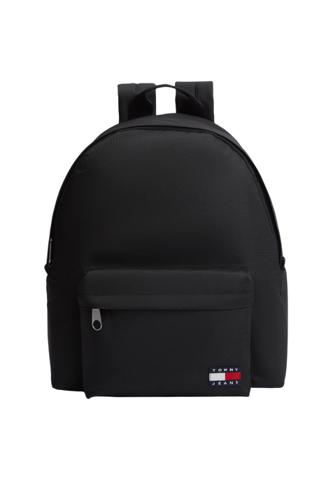 תיק גב TOMMY HILFIGER