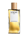 תמונה קידמית של LOEWE Aura Pink Magnolia Eau de Parfum 100 ml