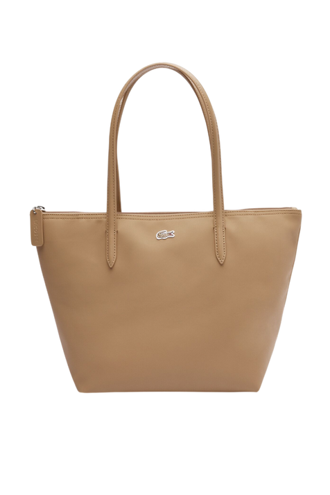 תיק נשיאה LACOSTE