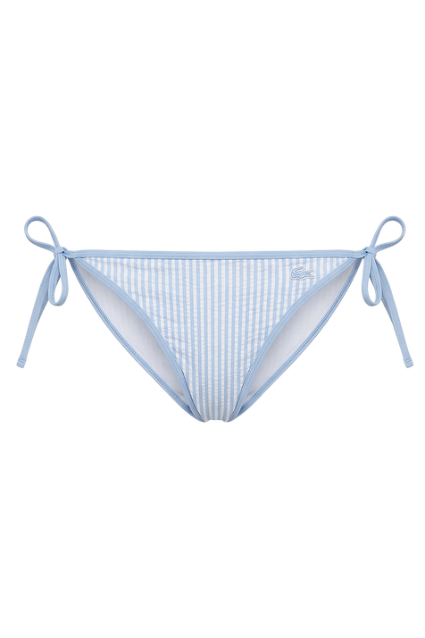 תחתון בקיני LACOSTE