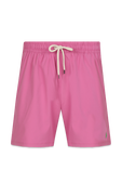 Traveler Swim Shorts in Pink POLO RALPH LAUREN