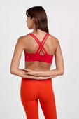 תמונת דוגמן אחורית של Energy Bra *Evolve
