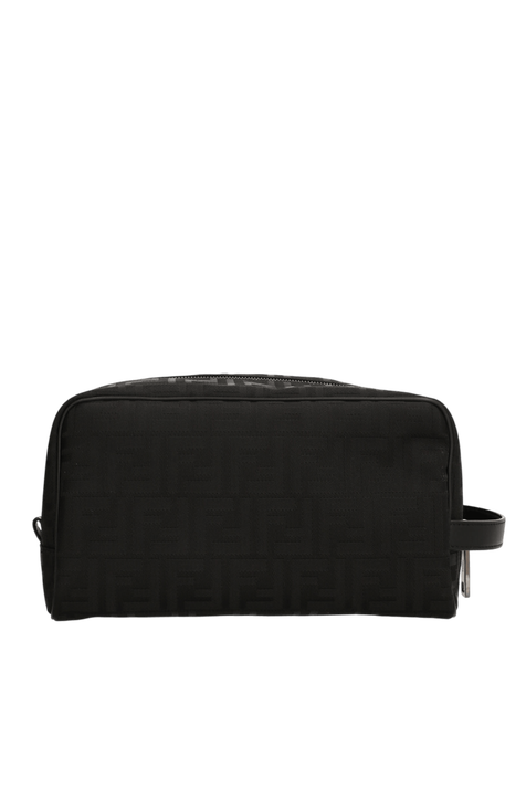 תיק רחצה FENDI