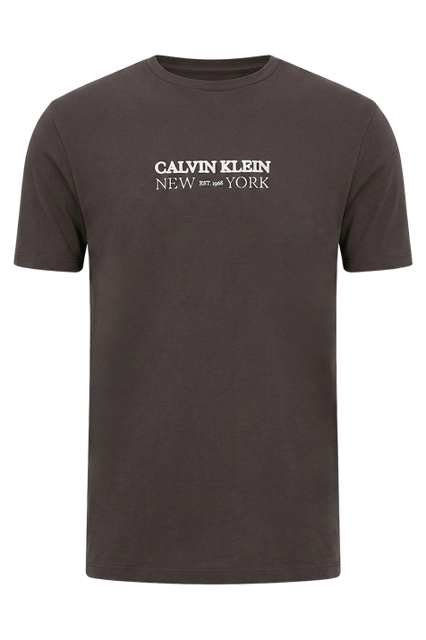 חולצת טי CALVIN KLEIN