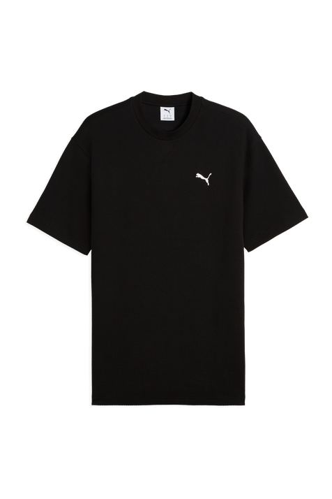 חולצת טי PUMA