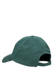 תמונה אחורית של Classic Ball Cap Wash