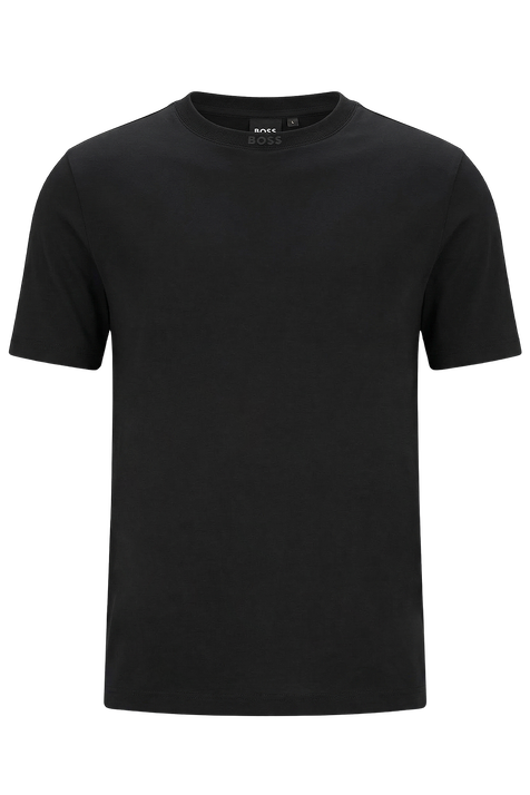 חולצת טי BOSS