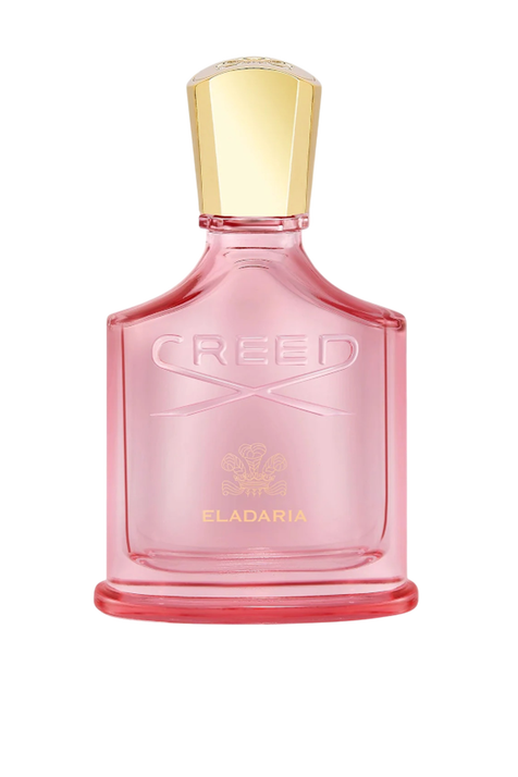 Millesime Eladaria Eau de Parfum 75ml CREED