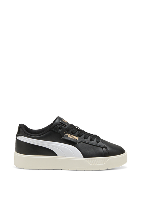 נעלי סניקרס סמאש בל PUMA KIDS