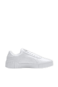 נעלי ספורט קאלי בלבן PUMA