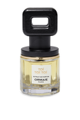 תמונה קידמית של Toi Toi Toi Extrait De Parfum 50 ml