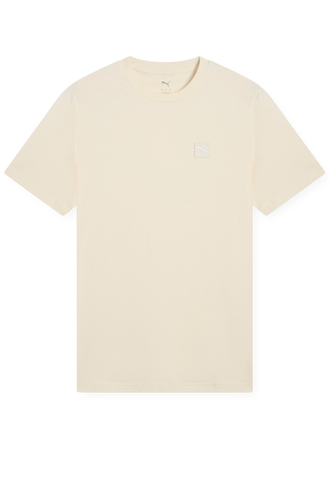 חולצת טי PUMA