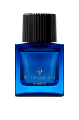 תמונה קידמית של Thameen Rivirer Extrait de parfum 50 ML