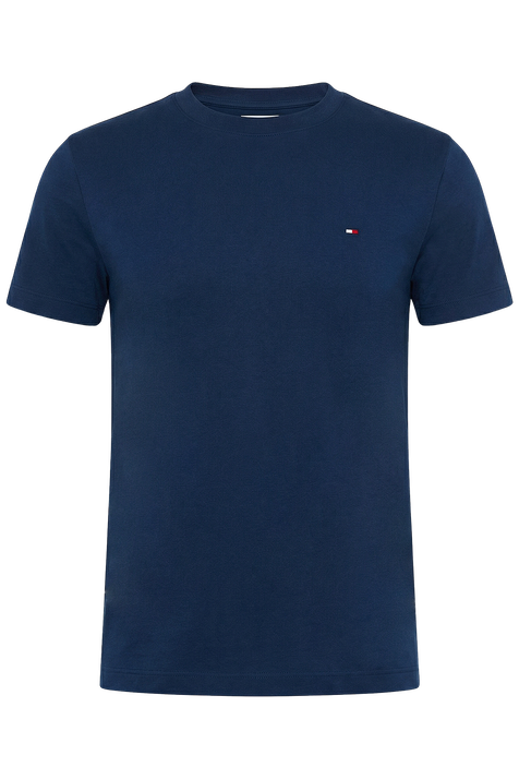 חולצת טי TOMMY HILFIGER