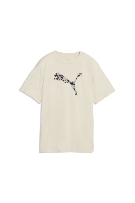 חולצת טי PUMA KIDS