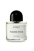 תמונה קידמית של Young Rose Eau de Parfum 100 ml