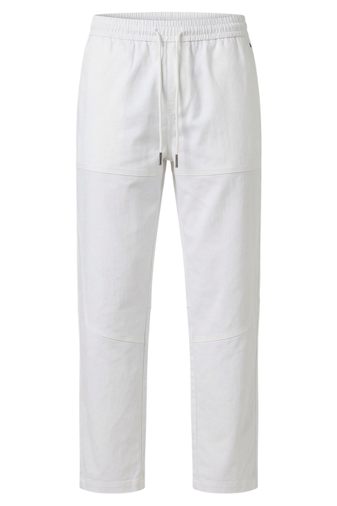 מכנסיים ארוכים PALM ANGELS