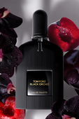 תמונת אווירה של Black Orchid Eau de Toilette 100ML