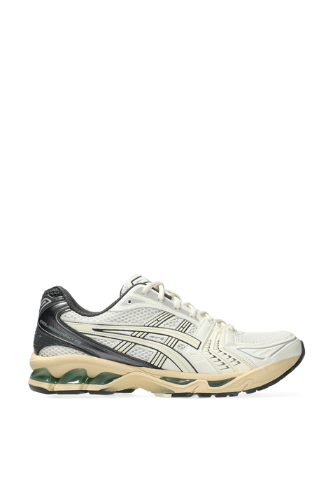 נעלי סניקרס ג'ל קיינו 14 ASICS