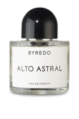 תמונה אחורית של Alto Astral Eau de Parfum 100 ML