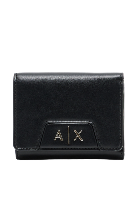 ארנק ARMANI EXCHANGE