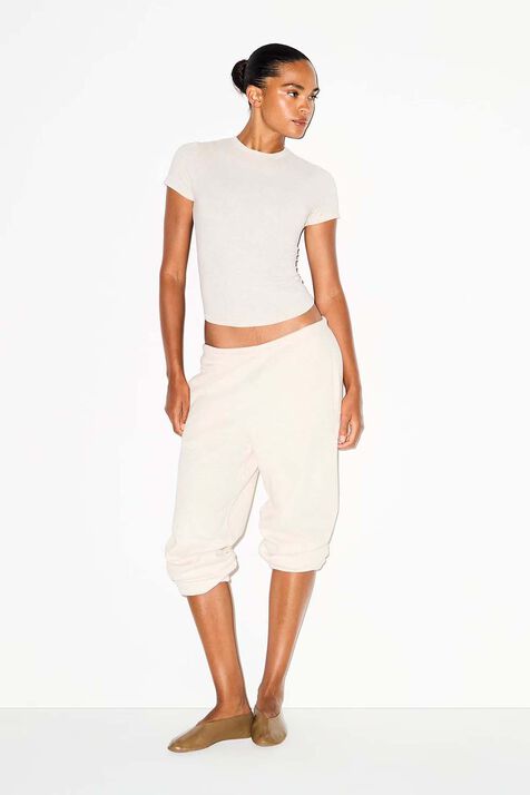 CLASSIC JOGGER SKIMS