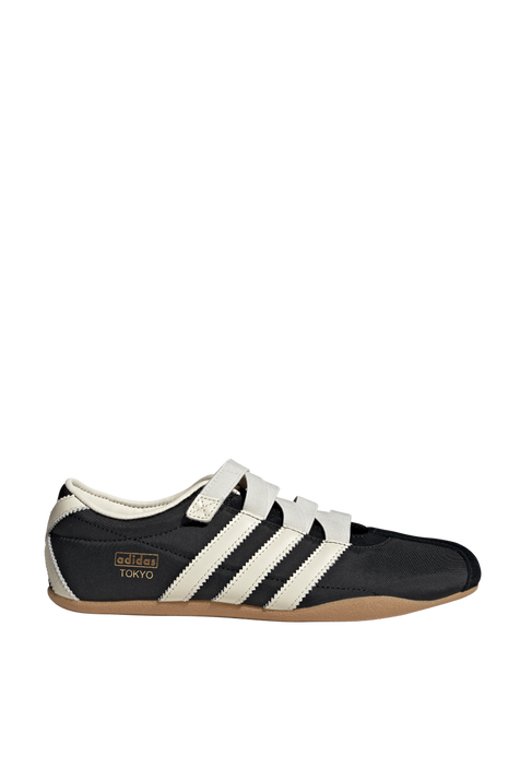 נעלי סניקרס טוקיו מרי ג'ין ADIDAS ORIGINALS