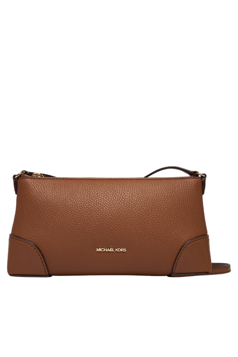 תיק קרוסבודי מרפי סמול MICHAEL KORS