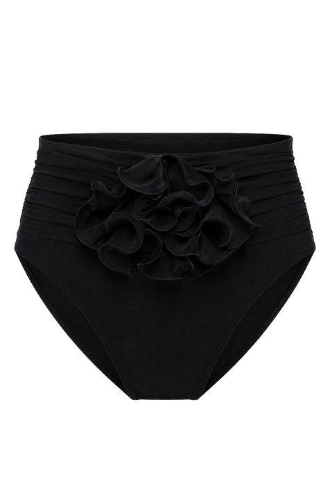 תחתוני ביקיני MAGDA BUTRYM