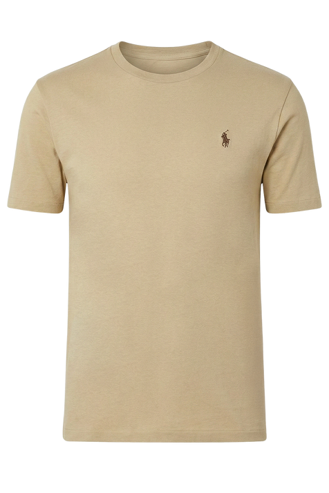 חולצת טי POLO RALPH LAUREN