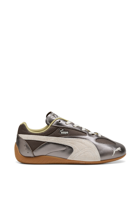 נעלי סניקרס ספידקאט לו PUMA