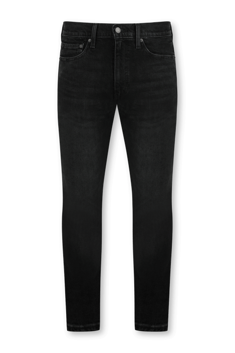 מכנסי ג'ינס סקיני 510 LEVI`S