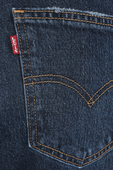 מכנסי ג'ינס סלים 70 LEVI`S