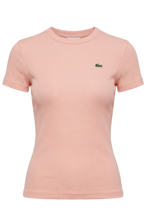 חולצת טי LACOSTE