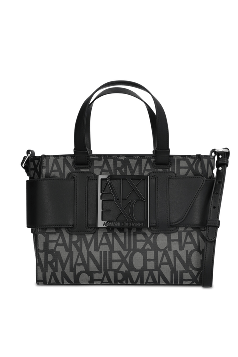 תיק טוט ARMANI EXCHANGE