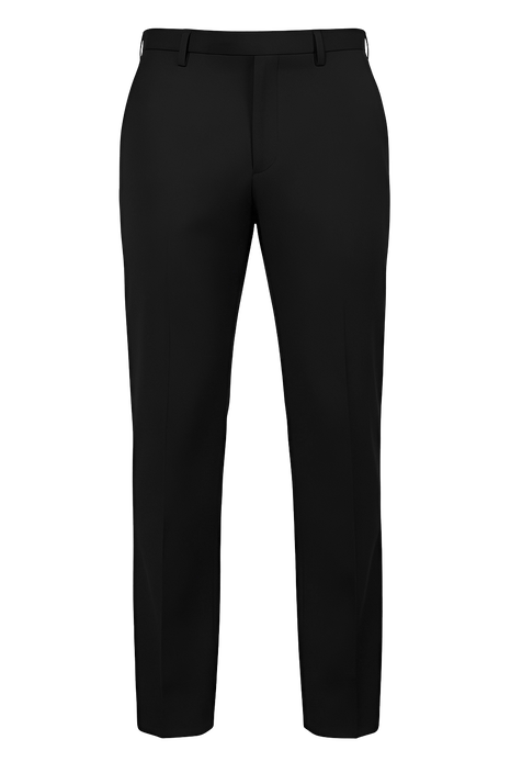 מכנסיים מחוייטים