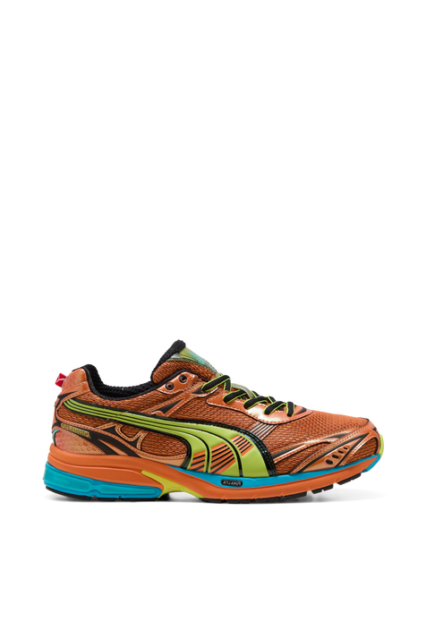 נעלי סניקרס PUMA