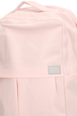 תמונת תקריב של Everyday Backpack