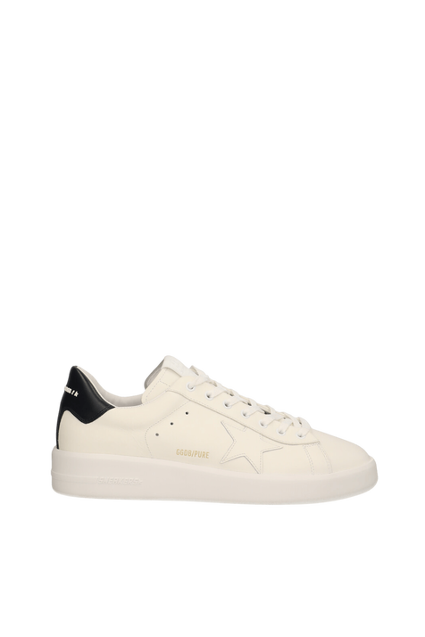 סניקרס GOLDEN GOOSE