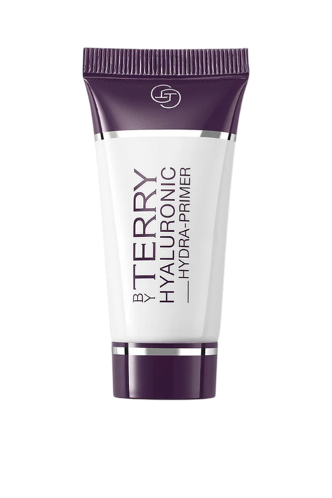 Hyaluronic Hydra-Primer Travel-Size BY TERRY