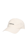 תמונה קידמית של Classic Ball Cap
