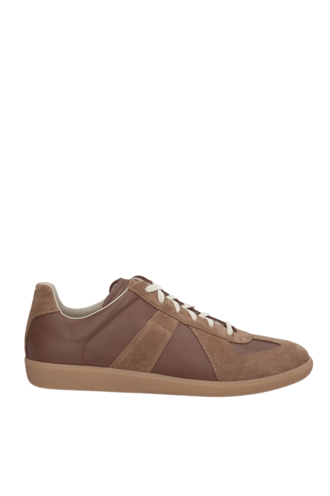 נעלי סניקרס MAISON MARGIELA