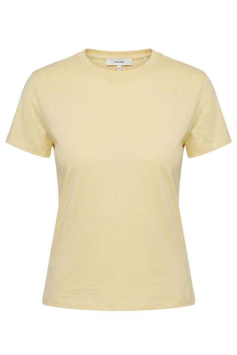 חולצת בייבי טי