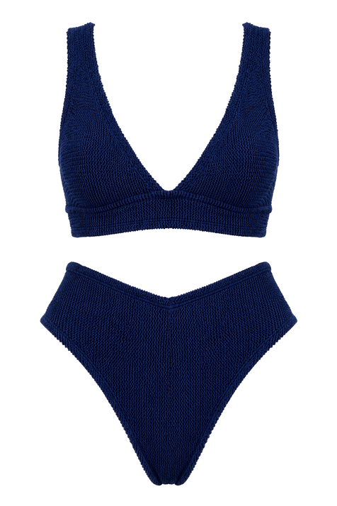 סט ביקיני אנג'ל HUNZA G