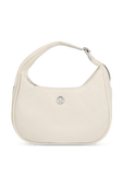 Mini Shoulder Bag LULULEMON