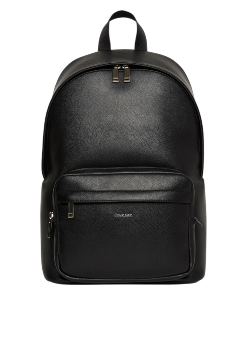 תיק גב CALVIN KLEIN