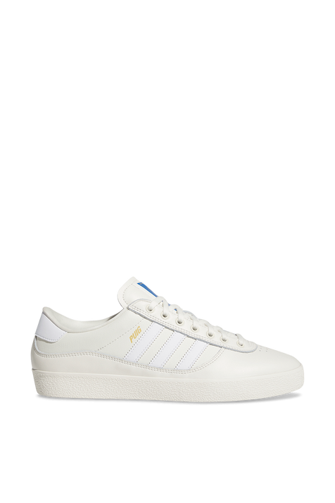 נעלי סקייטרים פיוג ADIDAS ORIGINALS